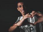 Angel-Di-Maria-resmi-diperkenalkan-sebagai-pemain-Juventus-pada-Jumat-872022.jpg