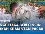 Anggi-Anggreani-Tega-Beri-Cincin-Nikah-ke-Mantan-Pacar.jpg