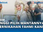 Anggi-Ditemukan-Bersama-Mantan-Pacarnya-Pernikahan-Fahmi-Kandas.jpg