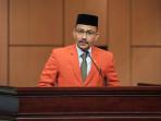 Anggota-DPD-RI-H-Sudirman-Haji-Uma-soal-razia-plat-kendaraan-Aceh.jpg