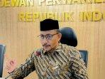 Anggota-DPD-RI-asal-Aceh-H-Sudirman-Haji-Uma-SSos_2025_.jpg