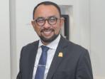 Anggota-DPRA_Ihsanuddin-MZ_27102025.jpg