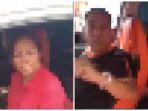 Anggota-DPRD-Buton-digerebek-saat-berduaan-dengan-istri.jpg