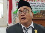 Anggota-DPRD-Kabupaten-Tanjungbalai-Mukmin-Mulyadi.jpg