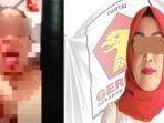 Anggota-DPRD-Medan-Suci-Suciati-yang-video-call-pamer-organ-intim-dipecat-Gerindra.jpg