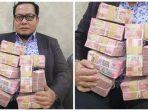 Anggota-DPRD-Pelalawan-Riau-bernama-Nazaruddin-Arnazh-pamer-uang-hampir-Rp-1-miliar.jpg