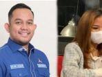 Anggota-DPRD-Sumatra-Utara-Fajri-Akbar-dilaporkan-SNL-atas-kasus-kekerasan-seksual.jpg