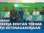 Anggota-DPRK-Aulia-Rahman.jpg