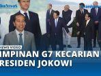 Anggota-G7-Tunggu-Presiden-Jokowi-untuk-Berfoto-Bersama-Sempat-Dipanggil-Beberapa-Kali.jpg