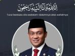 Anggota-IV-Badan-Pemeriksa-Keuangan-Republik-Indonesia-BPK-RI-Haerul-Saleh.jpg