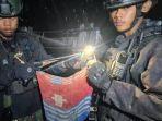 Anggota-Kelompok-Separatis-Teroris-Papua-KSTP-Melkias-Matani-tewas-ditenbak-TNI.jpg
