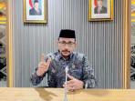 Anggota-Komite-I-DPD-RI-asal-Aceh-H-Sudirman-Haji-Uma-SSos_24102025.jpg