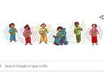 Angklung-Jadi-Google-Doodle.jpg