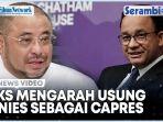 Anies-Baswedan-Capres-2024.jpg