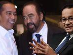 Anies-Baswedan-Terancam-Ditinggalkan-NasDem-Pengamat-Pertemuan-Surya-Paloh-dan-Jokowi-Punya-Maksud.jpg