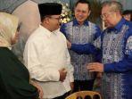 Anies-Baswedan-bertemu-dengan-Susilo-Bambang-Yudhoyono-SBY.jpg
