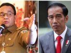Anies-Baswedan-dan-Presiden-Joko-Widodo.jpg