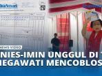 Anies-Imin-Unggul-di-TPS-Tempat-Megawati-Mencoblos-Disusul-Paslon-02-dan-Ganjar-Mahfud-Terendah.jpg