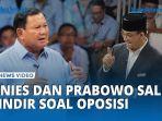 Anies-dan-Prabowo-Saling-Sindir-soal-Oposisi-serta-Pemerintah-Diktator-saat-Debat-Capres.jpg