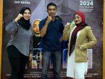 Anisah-Teater-Home.jpg