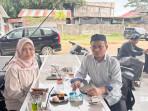 Anjanisa-Munawara-adalah-Mahasiswa-kpi.jpg