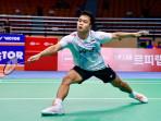 Anthony-Sinisuka-Ginting-saat-tampil-pada-babak-pertama-Korea-Open-2025.jpg