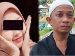 Anti-Puspita-Sari-alias-AP-wanita-berusia-22-tahun-tewas-di-hotel-Palembang.jpg