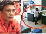 Anwar-Sani-anggota-DPRD-Sumut-fraksi-PDIP-ketahuan-mencuri-jam-tangan.jpg