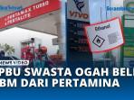 Apa-Itu-Etanol-yang-Buat-SPBU-Swasta-Batal-Beli-BBM-dari-Pertamina.jpg