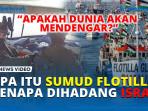 Apa-aitu-Global-Sumud-Flotilla-Armada-Kemanusiaan-yang-Dihadang-Israel.jpg