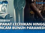 Aparat-Diduga-Lakukan-Pelecehan-Seksual-hingga-Ancam-Membunuh-Tim-Medis-saat-Demo-Ricuh-Malang.jpg