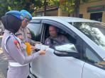 Aparat-kepolisian-dari-Propam-melakukan-pemeriksaan-pada-anggota-Satlantas-Polres-Pasuruan.jpg