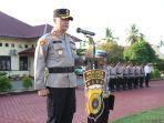Apel-Gelar-Pasukan-Operasi-Ketupat-Seulawah.jpg