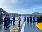 Apel-patroli-laut-Sabang.jpg