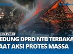 Api-Menyala-Gedung-DPRD-NTB-Terbakar-di-Tengah-Aksi-Protes-Ribuan-Mahasiswa-dan-Ojol.jpg