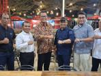 Apkasindo-buka-jalan-dapat-dana-BPDP.jpg