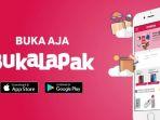 Aplikasi-BUKALAPAK.jpg
