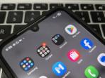 Aplikasi-Google-Play-Store-di-ponsel-Android.jpg