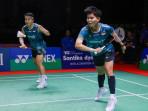 Apriyani-RahayuSiti-Fadia-Silva-Ramadhanti-saat-tampil-pada-semifinal-Indonesia-Masters-II-2025.jpg