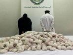 Arab-Saudi-Amankan-Pil-Amfetamin-dan-Tersangka.jpg