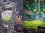 Arab-Saudi-berencana-membangun-stadion-sepak-bola-di-atas-langit-bernama-NEOM-Stadium.jpg