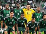Arab-Saudi-berhasil-mengamankan-tiket-Piala-Dunia-2026-setelah-menahan-Irak.jpg