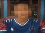 Ari-Putra-seorang-tahanan-meninggal-di-sel-Polres-Empat-Lawang.jpg