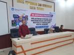 Komputasiana, Cara Baru Belajar Berpikir Komputasional Karya Anak Aceh