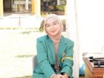 Arlida-Putri.jpg
