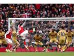 Arsenal-kedinginan-di-puncak-klasemen-usai-menumpas-Crystal-Palace.jpg