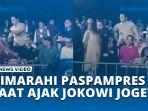 Artis-Dimarahi-Paspampres-Saat-Ajak-Jokowi-Joget.jpg