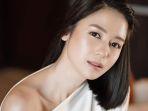 Artis-Laura-Basuki.jpg