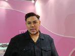 Artis-dan-juga-Desainer-Ivan-Gunawan.jpg