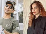 Arya-Saloka-dan-Putri-Anne-dikabarkan-bercerai.jpg